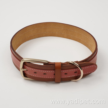 pet high quality pet accessories adjustable collar